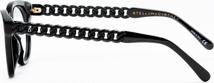 Actual product image Stella McCartney SC0245O