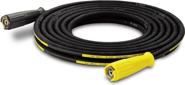 Produktbild Kärcher Professional Hochdruckschlauch. 30 m DN 8. AVS-Pistolenanschl.