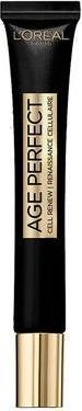 Actual product image L'Oréal Paris Age Perfect (Eye Care Fluid, 15 ml, Day + Night)