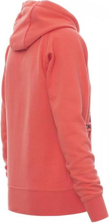 Immagine prodotto Payper Felpa con cappuccio da donna Atlanta+ (XL)