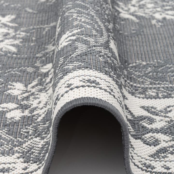 Produktbild Pergamon Cape Cod (200 x 280 cm)