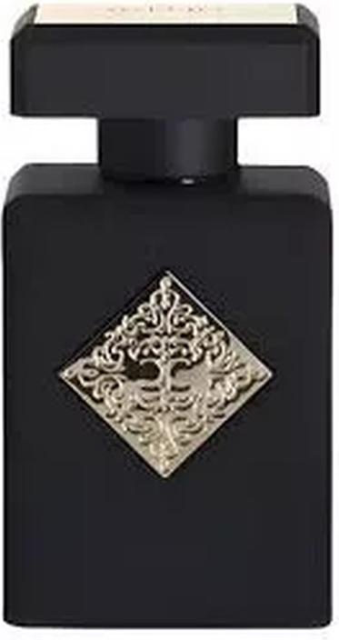 Produktbild Initio Magnetic Blend 7 (Eau de Parfum, 90 ml)