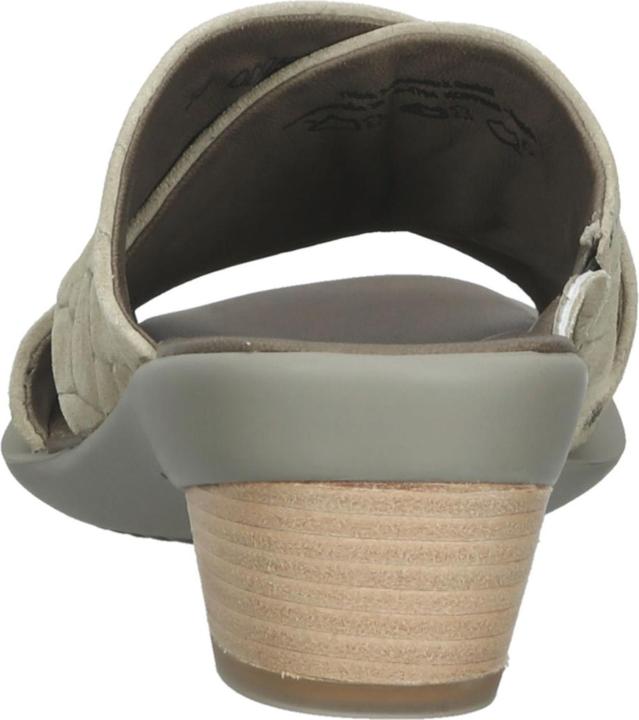 Image du produit Think! Mules (40)