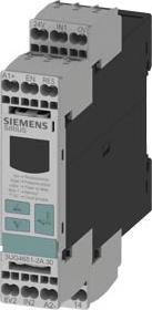 Produktbild Siemens Überwachungsrelais 3UG4651-2AA30 (3UG46512AA30)