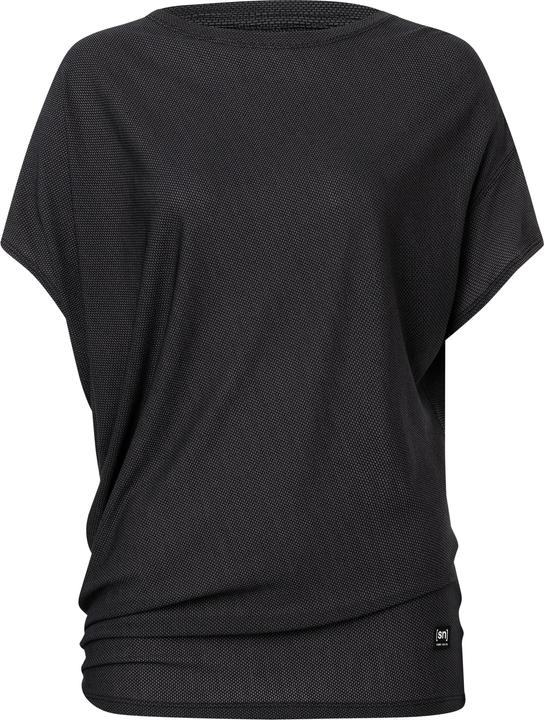 Immagine prodotto Super Natural Women's Loose Air Tee (XS)
