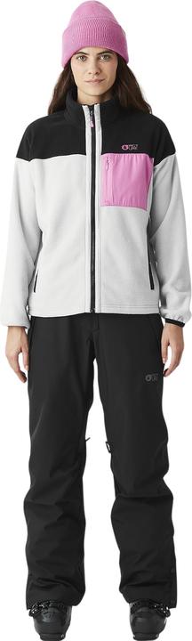 Produktbild Picture Arcca (L)