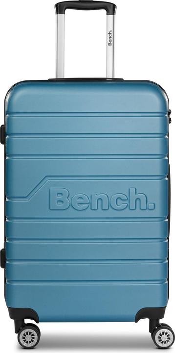 Immagine prodotto Bench Carrello Seattle a 4 ruote M 69 cm (58 l)