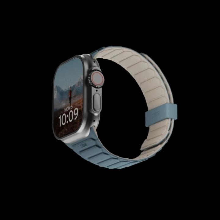 Produktbild UAG Pathfinder Strap (Silicone, Silikon)