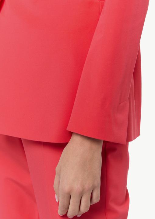 Actual product image Comma Blazer (42)
