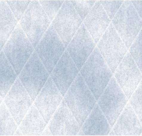 Actual product image Mailmedia Envelope with fold (100 pcs.)