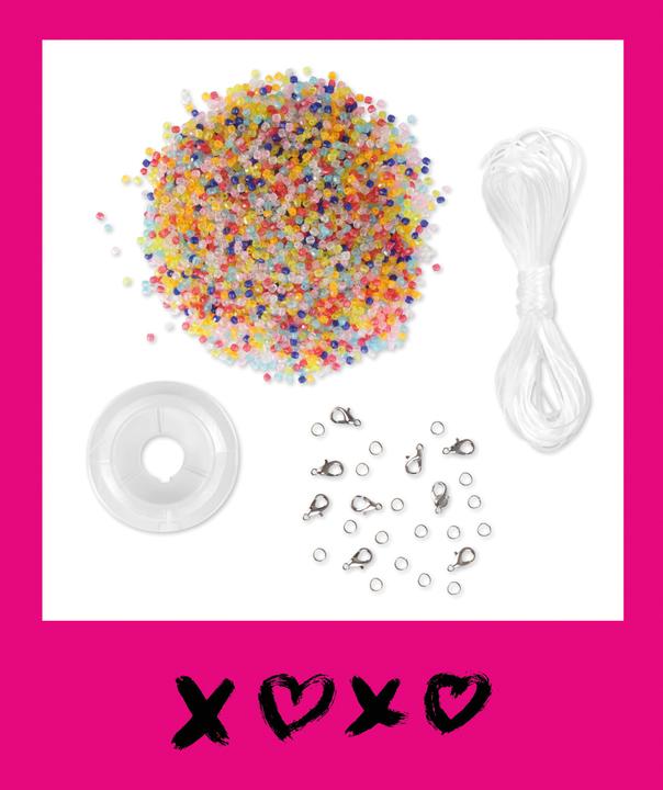 Image du produit Lena Boutique Diamond