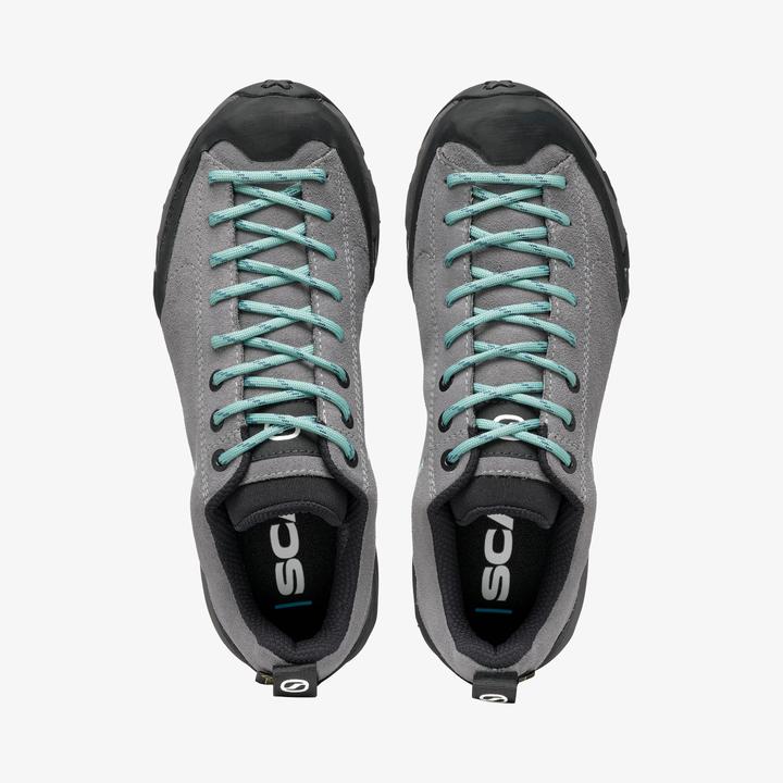 Produktbild Scarpa Mojito Trail GTX Wmn (37)