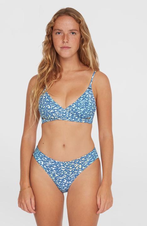 Actual product image O'Neill Baay Top