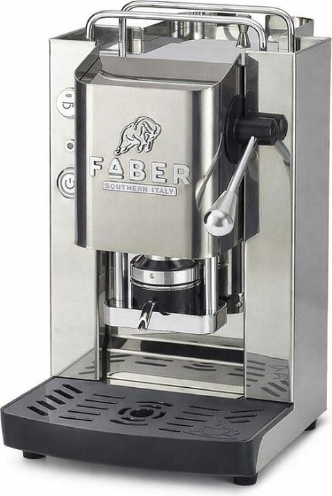 Actual product image Faber Italia Proinoxbas (E.S.E.)