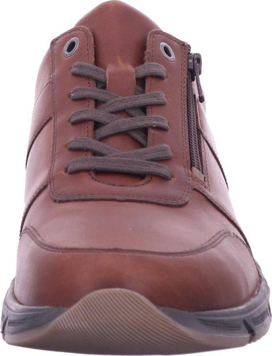 Image du produit Baskets Kai - largeur K (42.5)