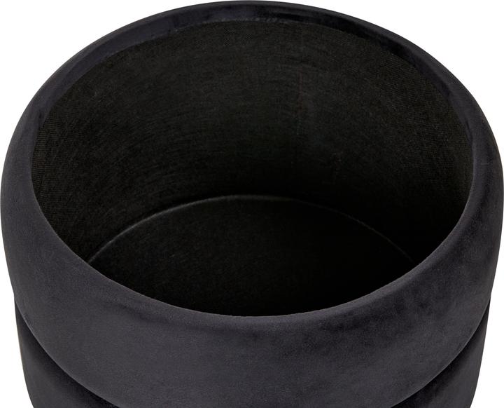 Produktbild Beliani Elgin