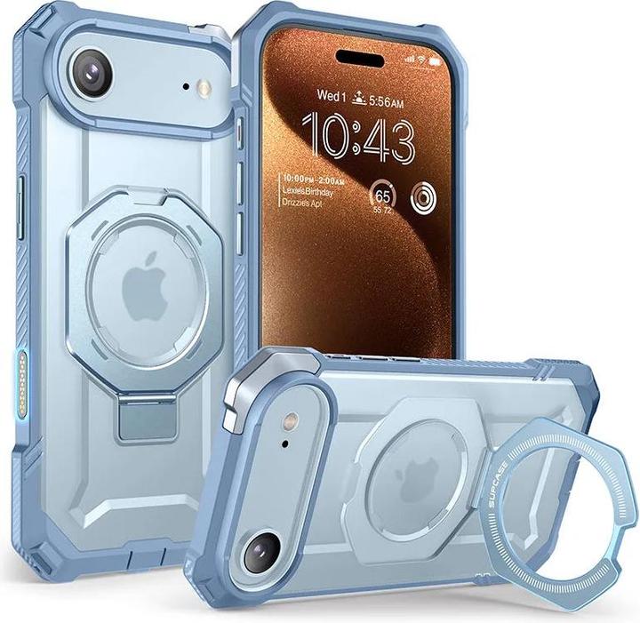Image du produit i-Blason GA843439159815 (Apple iPhone Air)