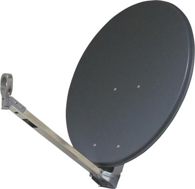 Actual product image Televes S660-G (Parabolic antenna, 37 dB, UKW / MW / LW)