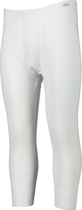 Immagine prodotto CMP Campagnolo Sweat 3/4 (L)