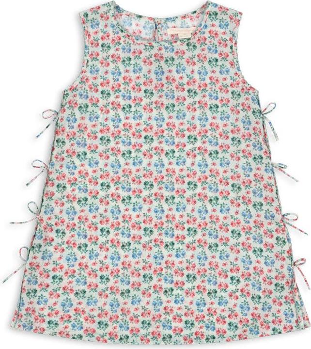 Image du produit Konges Slojd Viola Kleid Ever (98)