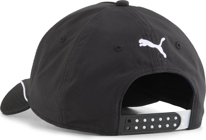 Actual product image Puma BMW MMS BB Cap
