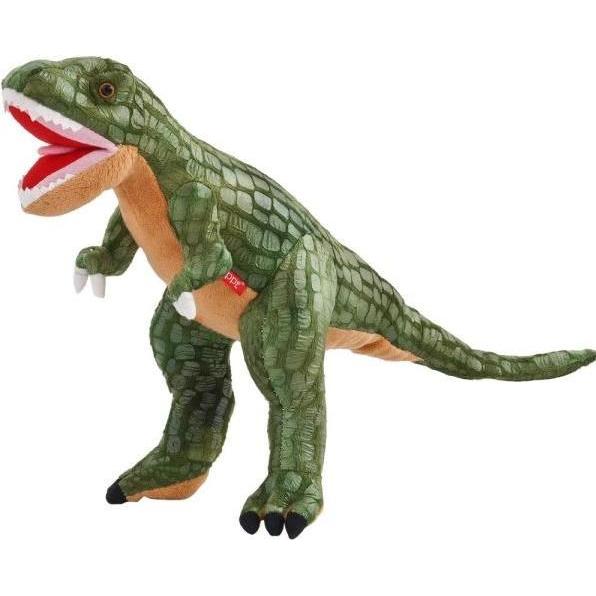 Beppe Grüner Tyrannosaurus Rex 78cm