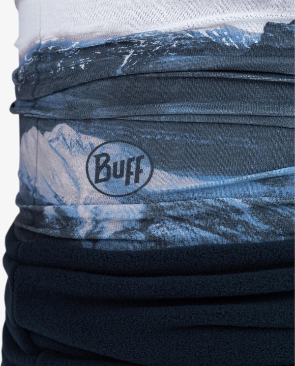 Actual product image Buff Polar