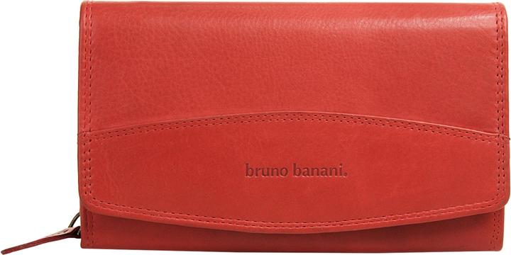 Actual product image Bruno Banani Geldbörse