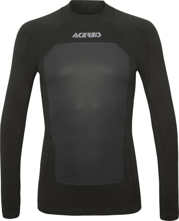 Actual product image Acerbis Shirt X-Wind (M, S)