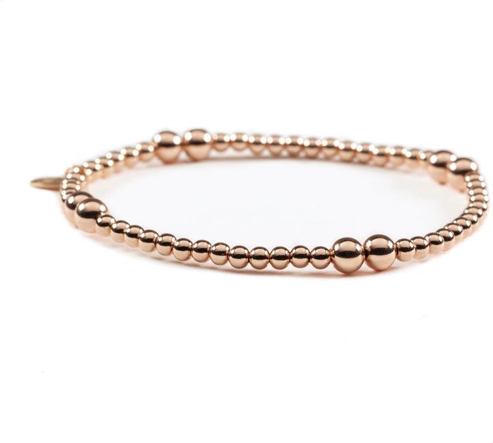 Immagine prodotto Balibay Gioia (18 cm, Oro 14 carati)