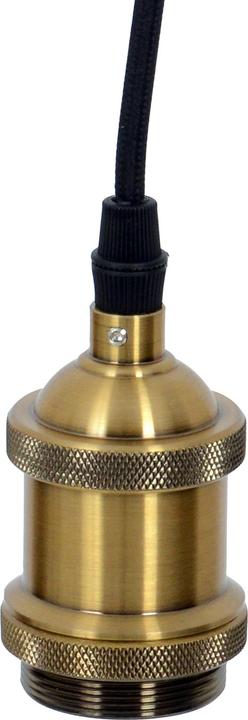 Produktbild Näve Alfa (E27)