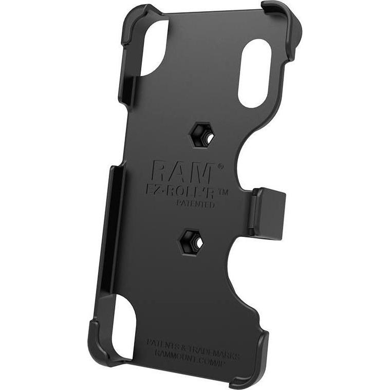 RAM Mounts RAM-HOL-SAM59U, Tablet Halterung, Schwarz