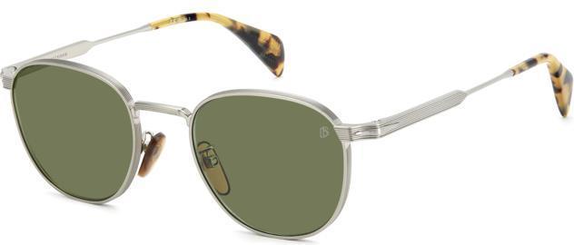 Immagine prodotto David Beckham DB 1228/S