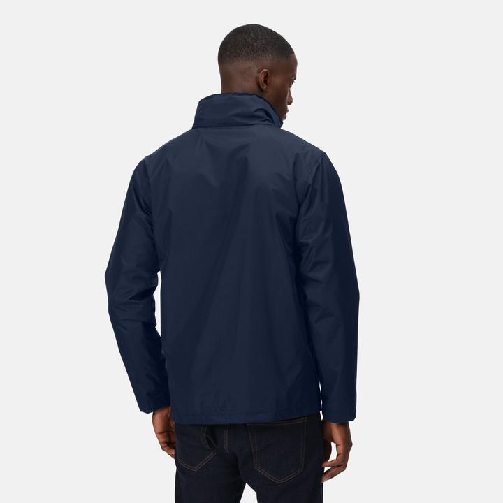 Image du produit Regatta - Veste imperméable CLASSIC - Homme (3XL)