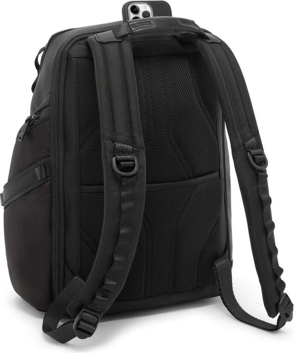 Produktbild Tumi Zaino da Ricerca Alpha Bravo