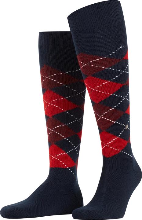 Produktbild Burlington Preston KH (Einzelpack, 40 - 46)