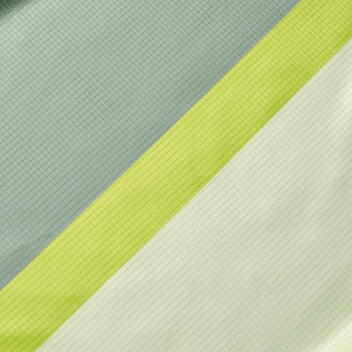 Image du produit Endura SingleTrack Core T-Shirt II (S)