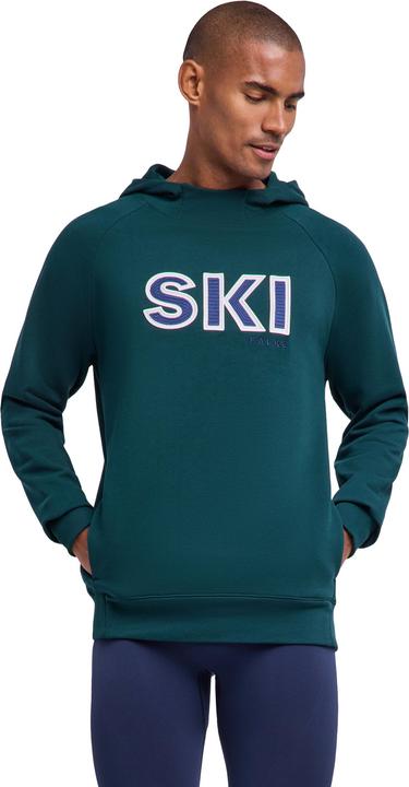 Produktbild Falke SK Hoodie m (S)