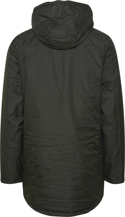 Actual product image Blend Women's Puffer jacket (XL)