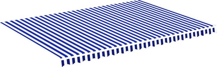 Produktbild vidaXL Lybed (4 m)