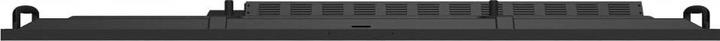 Actual product image Viewsonic IFP6550-5 65IN 165.1CM IFP (3840 x 2160 Pixels, 65")