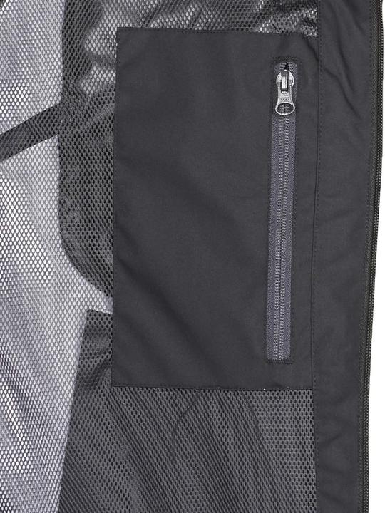 Produktbild Helly Hansen CreHooded Jacket (XXL)