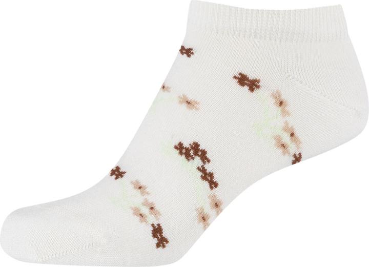 Image du produit S.Oliver Sneakersocken (39, 42)