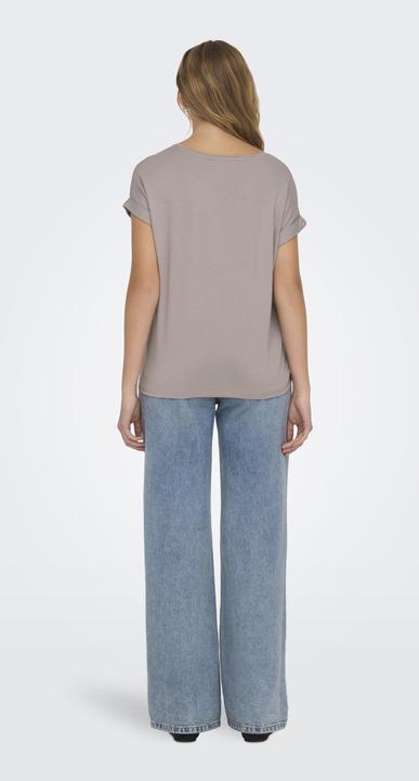 Image du produit Only T-shirt décontracté (M)