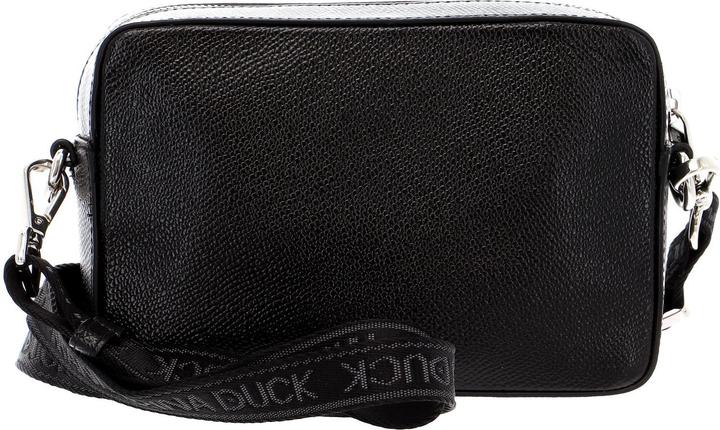 Produktbild Mandarina Duck Deluxe Crossover Bag