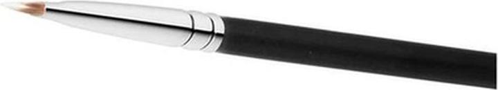 Produktbild MAC Cosmetics 231 Small Shader Brush (Eyeshadow)