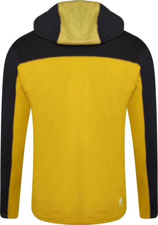 Image du produit Dare2b - Veste à capuche REVIVE - Homme (XXL)