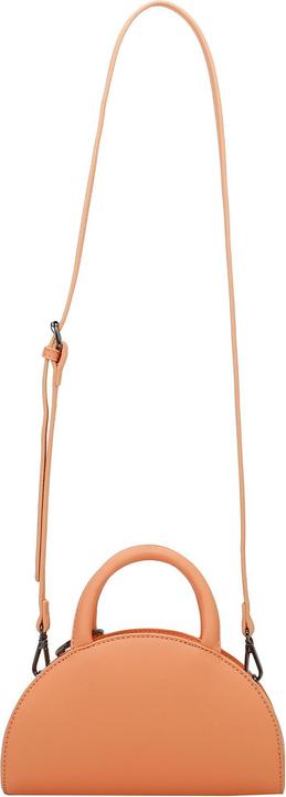 Immagine prodotto Buffalo Borsa a forma di ciotola da 23 cm