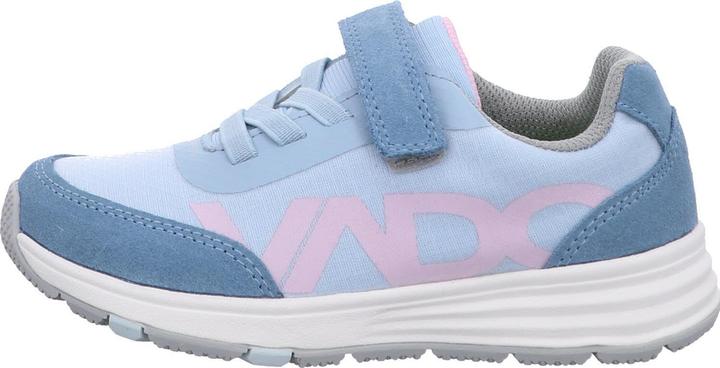 Produktbild Vado Sneaker 93327-3301-170 (32)