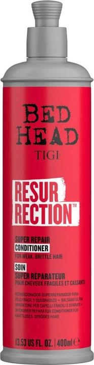 Actual product image Tigi Bed Head Urban Antidotes (750 ml)
